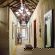 Hartbeespoort Country Hotel & Spa - 270564