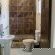Hartbeespoort Country Hotel & Spa - 270565