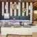 Hartbeespoort Country Hotel & Spa - 270567