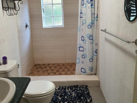 Room image 1