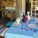 Hartbeespoort Country Hotel & Spa - 270569