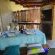 Hartbeespoort Country Hotel & Spa - 270570