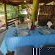Hartbeespoort Country Hotel & Spa - 270571