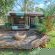 Hartbeespoort Country Hotel & Spa - 270572