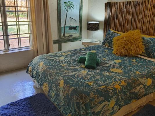 Room image 7