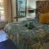 Hartbeespoort Country Hotel & Spa - 270574