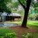 Hartbeespoort Country Hotel & Spa - 270575