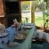 Hartbeespoort Country Hotel & Spa - 270577