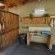 Hartbeespoort Country Hotel & Spa - 270578