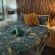 Hartbeespoort Country Hotel & Spa - 270580
