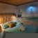 Hartbeespoort Country Hotel & Spa - 270582