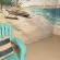 Hartbeespoort Country Hotel & Spa - 270585