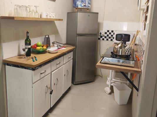 Room image 19