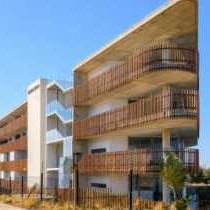 Burleigh Ballito - Property / Building