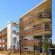 Burleigh Ballito - Property / Building