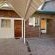 The Willows - Property / Building
