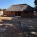 The Willows - Property / Building