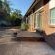 The Willows - Property / Building