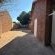 The Willows - Property / Building