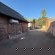 The Willows - Property / Building