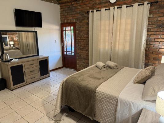 Room image 6