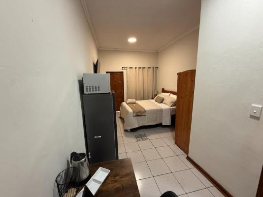 Room image 14