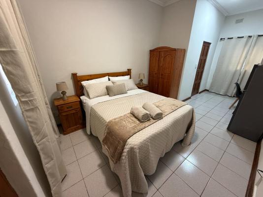 Room image 16