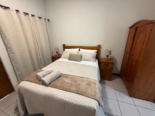 Room image 17