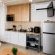Burleigh Ballito - 270635