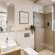 Burleigh Ballito - 270636
