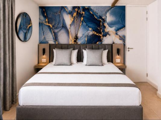 Burleigh Ballito - 270637