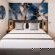 Burleigh Ballito - 270637