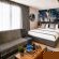 Burleigh Ballito - 270638