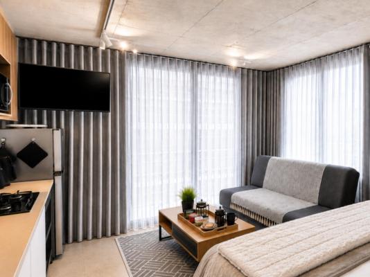 Burleigh Ballito - 270639