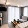 Burleigh Ballito - 270639
