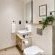 Burleigh Ballito - 270640