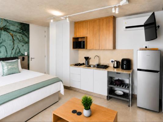 Room image 1