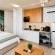 Burleigh Ballito - 270641