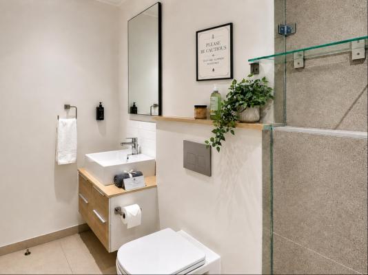 Burleigh Ballito - 270642