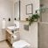 Burleigh Ballito - 270642