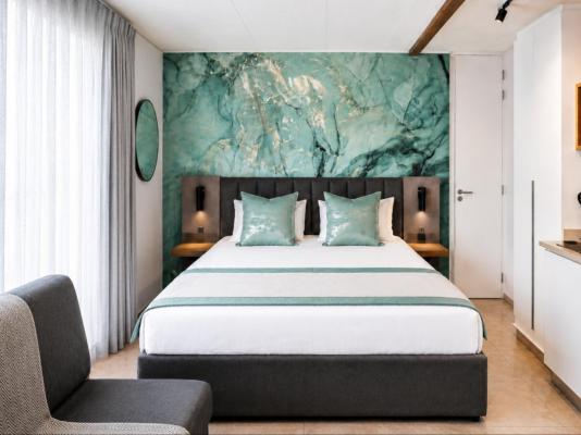 Burleigh Ballito - 270643