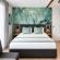 Burleigh Ballito - 270643