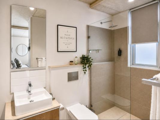 Burleigh Ballito - 270644