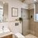 Burleigh Ballito - 270644
