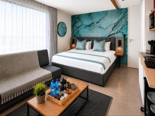 Burleigh Ballito - 270645