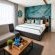 Burleigh Ballito - 270645