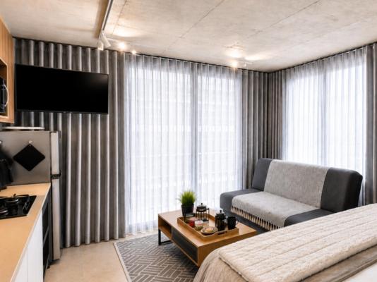 Burleigh Ballito - 270646