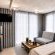 Burleigh Ballito - 270646