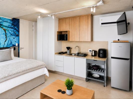 Burleigh Ballito - 270647