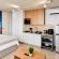 Burleigh Ballito - 270647